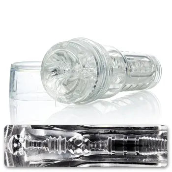 Fleshlight - GO Torque Ice - Lovely Sins