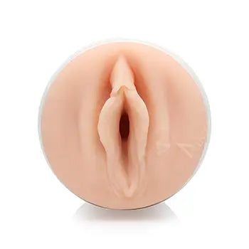Fleshlight Girls - Abella Danger Danger -  Fleshlight| ly Sins  Fleshlight Lovely Sins