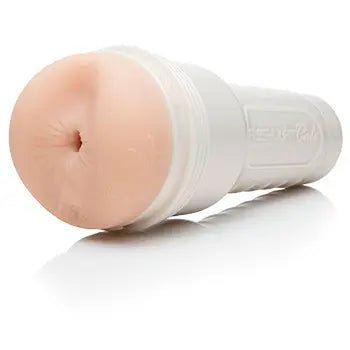 Fleshlight Girls - Adriana Chechik Next Level - Lovely Sins