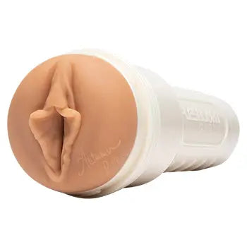 Fleshlight Girls - Autumn Falls Cream - Lovely Sins