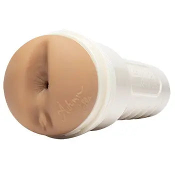 Fleshlight Girls - Autumn Falls Peaches - Lovely Sins