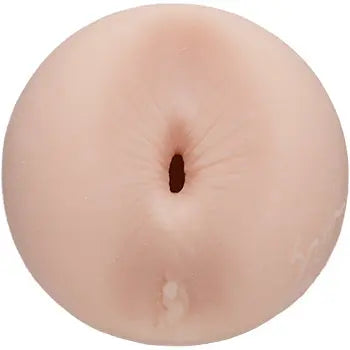 Fleshlight Girls - Eva Lovia Spice -  Fleshlight| Lovely Sins Love  Fleshlight Lovely Sins