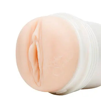 Fleshlight Girls - Kendra Sunderland - Lovely Sins