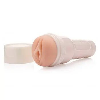 Fleshlight Girls - Kimmy Granger Rebel Fleshlight  Lovely Sins Love Shop