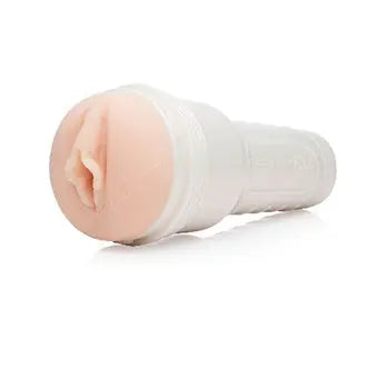 Fleshlight Girls - Madison Ivy Beyond -  Fleshlight| Lovely Sins Love  Fleshlight Lovely Sins