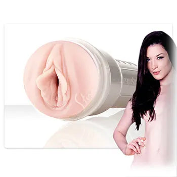Fleshlight Girls - Stoya Destroya -  Fleshlight| Lovely Sins Love Shop Fleshlight Lovely Sins