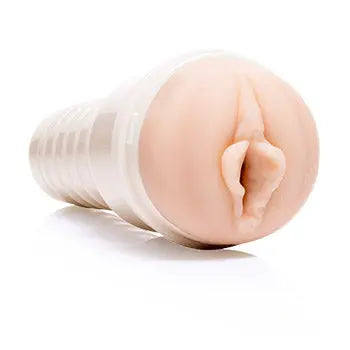Fleshlight Girls - Vina Sky Exotica - Lovely Sins