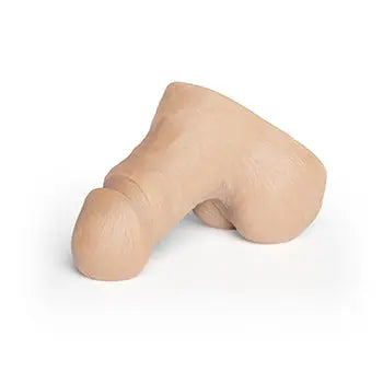 Fleshlight - Mr. Limpy Small Fleshlight  Lovely Sins Love Shop