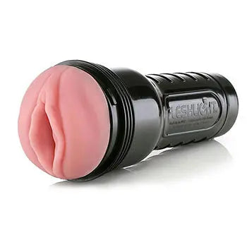 Fleshlight - Pink Lady Destroya -  Fleshlight| Lovely Sins Love Shop Fleshlight Lovely Sins