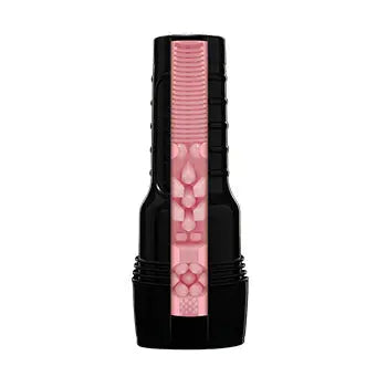 Fleshlight - Pink Lady Destroya -  Fleshlight| Lovely Sins Love Shop Fleshlight Lovely Sins