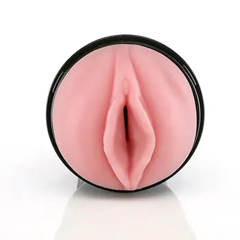 Fleshlight - Pink Lady Heavenly Fleshlight  Lovely Sins Love Shop