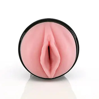 Fleshlight - Pink Lady Mini-Lotus - Lovely Sins