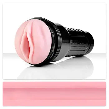 Fleshlight - Pink Lady Original Fleshlight  Lovely Sins Love Shop