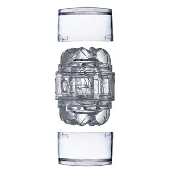Fleshlight - Quickshot Masturbator Vantage - Lovely Sins