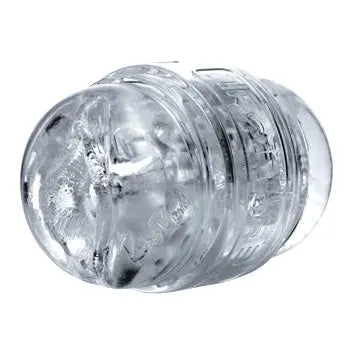 Fleshlight - Quickshot Riley Reid Compact Utopia | Accessoire masturbateur | Lovely Sins Fleshlight Lovely Sins