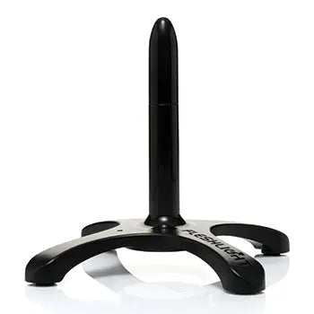 Fleshlight - Quickshot Sleeve Warmer Fleshlight  Lovely Sins Love Shop
