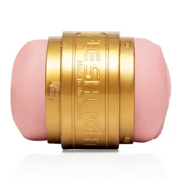 Fleshlight - Quickshot Stamina Lady & Butt Fleshlight  Lovely Sins Love Shop