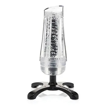 Fleshlight - Sleeve Warmer Fleshlight  Lovely Sins Love Shop