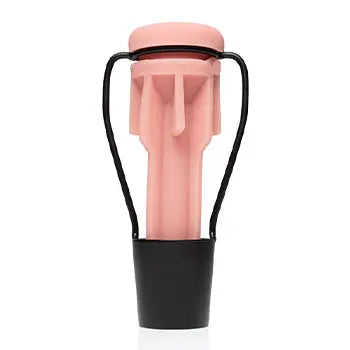 Fleshlight - Support séchage Stand Dry