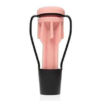 Fleshlight - Support séchage Stand Dry - Lovely Sins