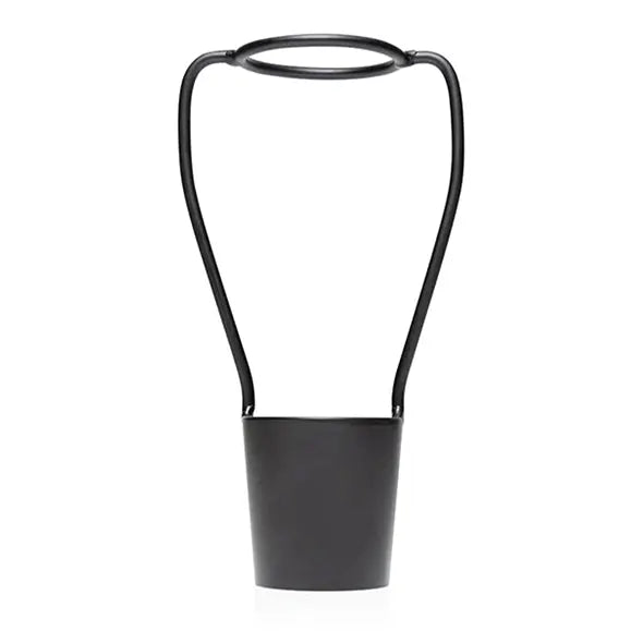 Fleshlight - Support séchage Stand Dry - Lovely Sins