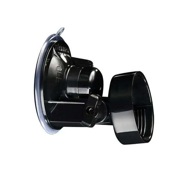 Fleshlight ™ Shower Mount Ventouse - Lovely Sins