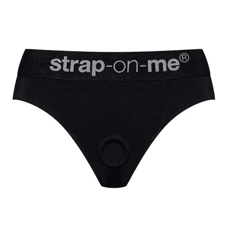 Harnais Lingerie Heroine Strap On Me -  Strapon Me| Lovely Sins Love  Strapon Me Lovely Sins