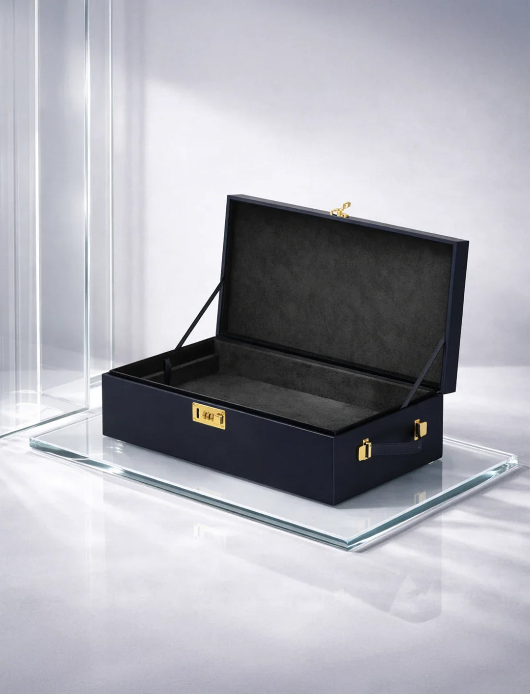 Coffret Prestige Édition de Dorcel