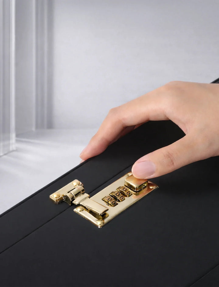 Coffret Prestige Édition de Dorcel