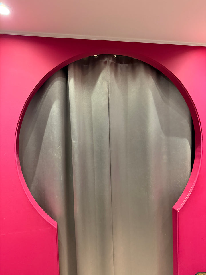 Lovely Experience : Conseil en silhouette lingerie privatisé