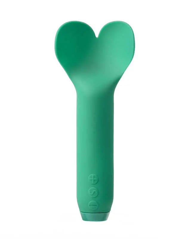 Je Joue LOVE Non-Gender External Vibrator - Je Joue| ly Sins Je Joue LOVE Non-Gender External Vibrator - Je Joue| ly Sins