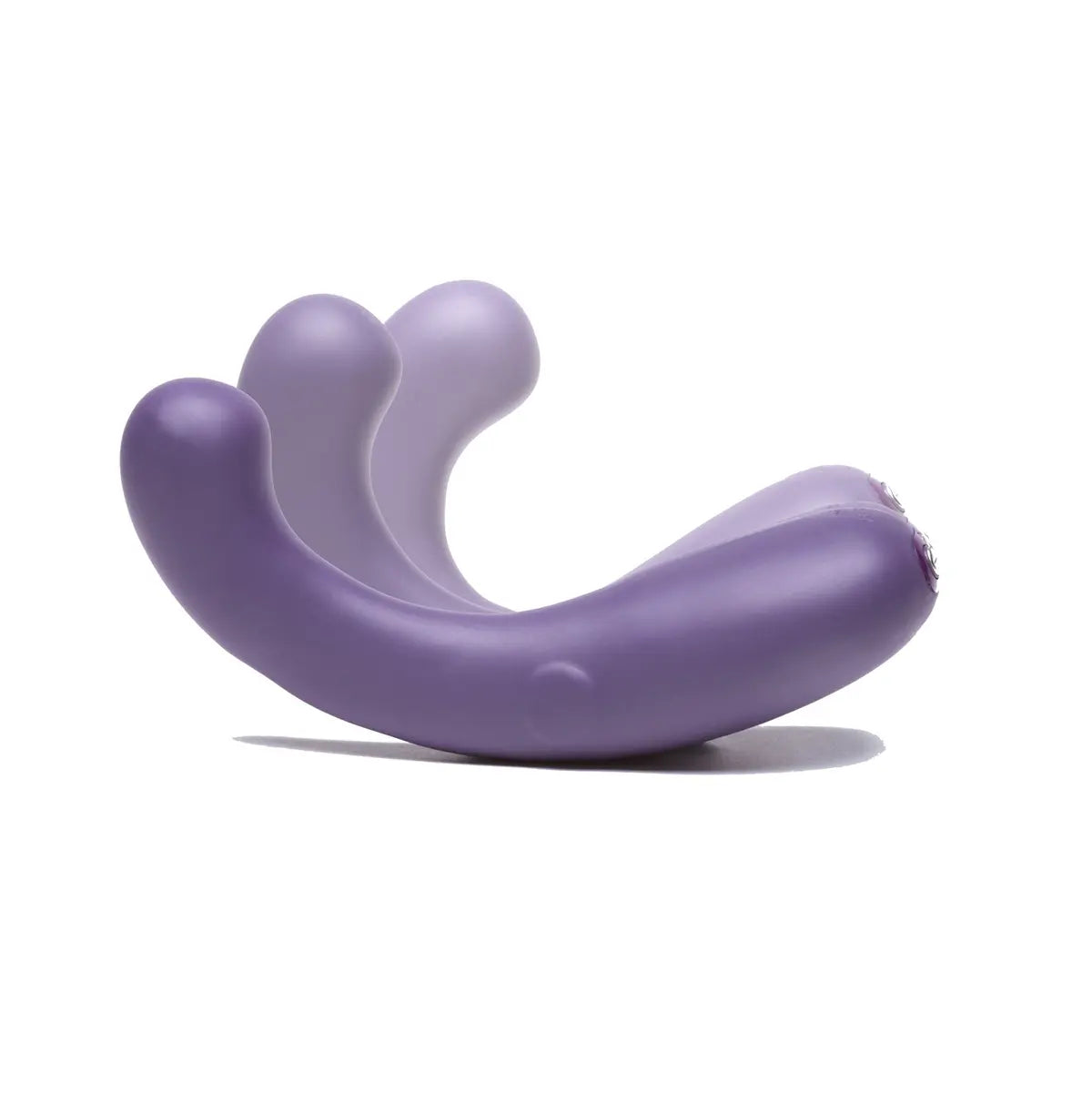 Je Joue™ G-Kii Sextoy Point G - Lovely Sins