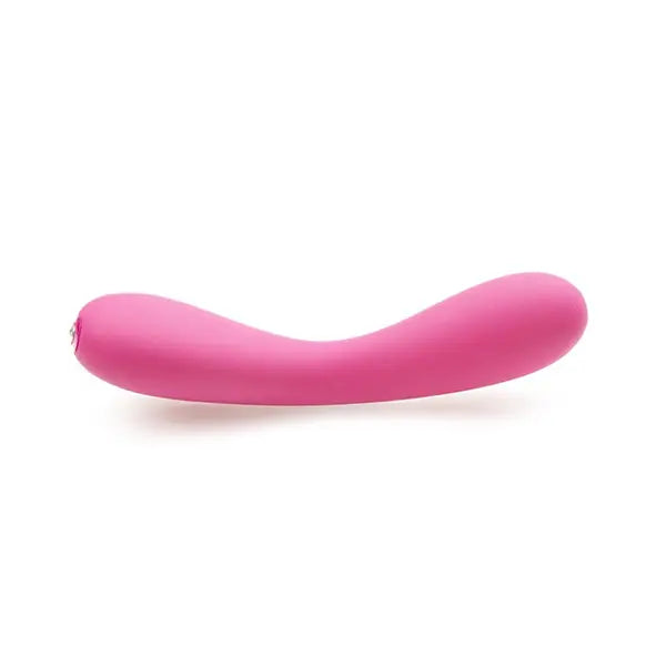 Je Joue™ Uma Vibromasseur - Lovely Sins
