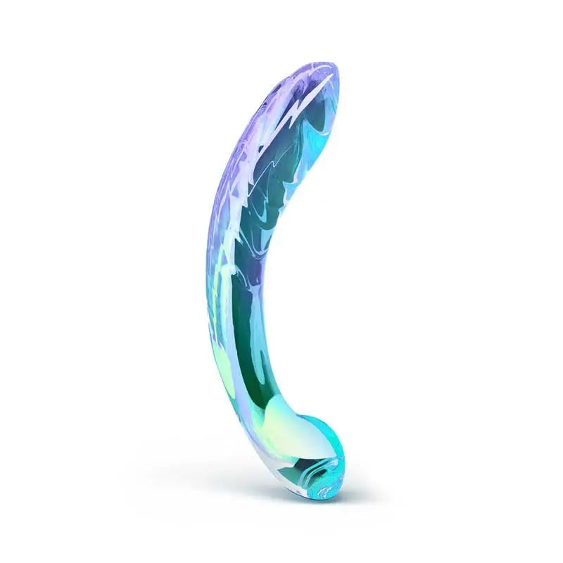Que puis-je faire si j'ai oublié mon mot de passe, code PIN ou Que puis-je faire si j'ai oublié mon mot de passe, code PIN ou
