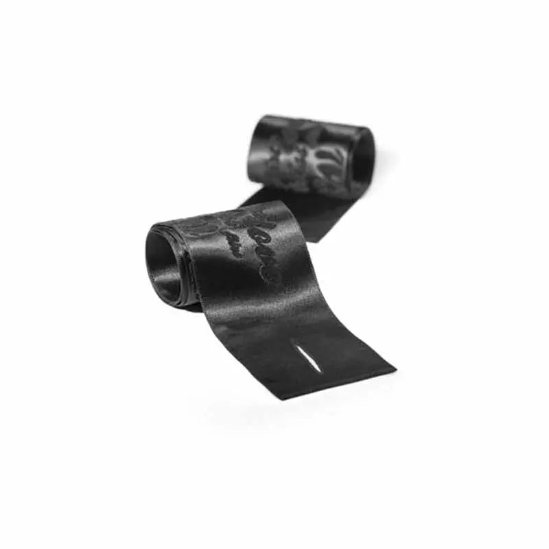 Kit Instruments of Pleasure Red Label -  Bijoux Indiscrets| Lovely  Bijoux Indiscrets Lovely Sins