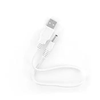 Lelo - USB Charger Lelo  Lovely Sins Love Shop