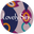 Lovely Sins logo