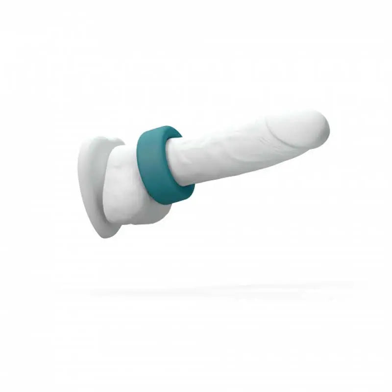 Love To Love Cool Ring Anneau pénien | Lovely Sins Love to Love Lovely Sins