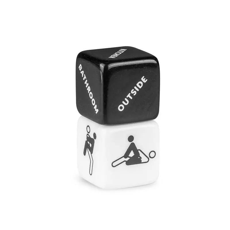 LoveBoxxx Coffret érotique pour couple - Lovely Sins