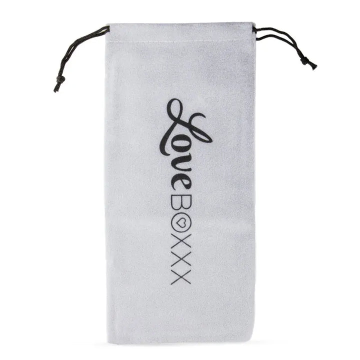 LoveBoxxx -Coffret érotique pour elle - Lovely Sins