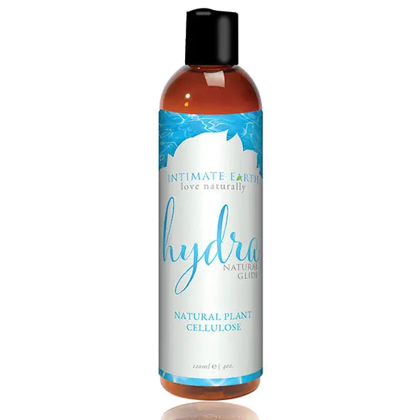 Lubrifiant naturel à base d'eau Hydra 60 ml - Lovely Sins