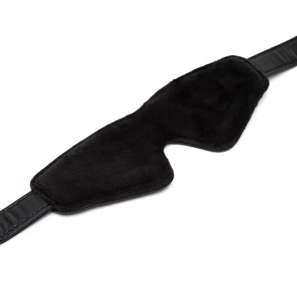 Masque Bound To You Fifty Shades of Grey © Fifty Shades  Lovely Sins Love Shop