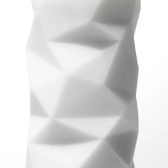 Masturbateur 3D Polygon -  Tenga| Lovely Sins Love Shop Tenga Lovely Sins