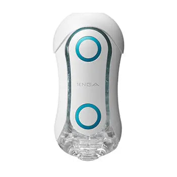 Masturbateur Flip Orb Blue Rush Tenga  Lovely Sins Love Shop