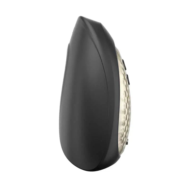 Masturbateur Pulsion One Man Wand effet de pulsations et chauffant @ Lovely Sins Man Wand Lovely Sins