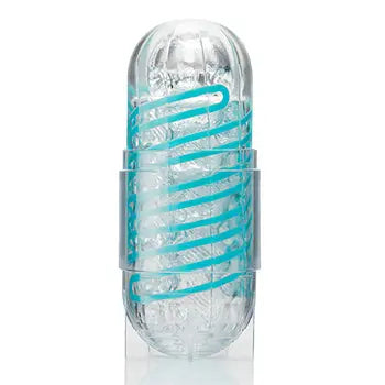 Masturbateur Tenga Spinner 01 TETRA - Lovely Sins