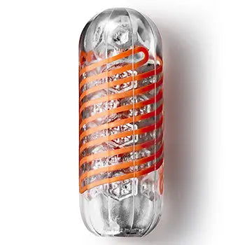 Masturbateur Tenga Spinner 02 HEXA - Lovely Sins