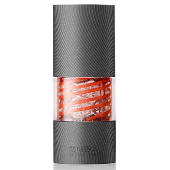 Masturbateur Tenga Spinner 02 HEXA - Lovely Sins