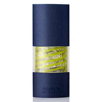 Masturbateur Tenga Spinner 03 SHELL - Lovely Sins