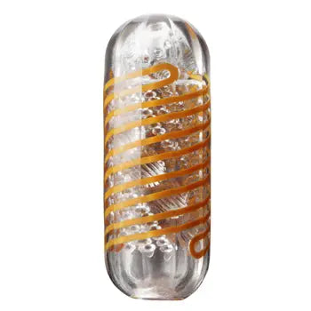 Masturbateur Tenga Spinner BEADS 05 | Lovely Sins Tenga Lovely Sins
